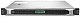 HPE DL160 Gen10