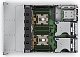 HPE DL385 Gen11
