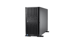 Server HPE ML350 Gen9 8LFF