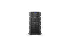 Dell PowerEdge T430 Rackmount 16SFF