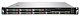 HPE DL160 Gen9