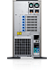 Dell T440