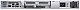 Dell R250
