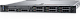Dell R640