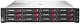 HPE DL180 Gen10
