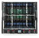 Blade-система HP System c7000