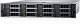 Dell R540