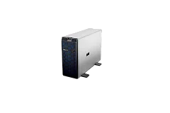 Dell PowerEdge T550 8SFF