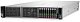HPE DL385 Gen10 Plus