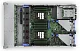 HPE DL380 Gen11