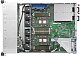 HPE DL180 Gen10