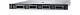 Dell R440