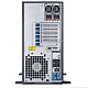 Dell T430