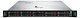 HPE DL360 Gen10