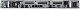 Dell R650