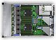 HPE DL385 Gen10