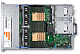 Dell R740xd