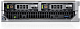 DELL M640