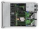 HPE DL320 Gen11