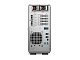 Dell T350