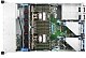 HPE DL380 Gen10