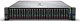 HPE DL385 Gen10