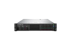 HPE ProLiant DL560 Gen10 8SFF