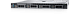 Dell R340