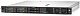 HPE DL20 Gen10