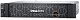 DELL ME5024