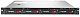 HPE DL160 Gen10