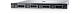 Dell R240