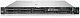 HPE DL360 Gen10 Plus