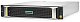 HP MSA 1060