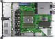 HPE DL325 Gen10 Plus