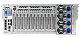 HPE DL580 Gen9