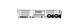 HPE DL345 Gen10 Plus