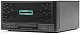 HPE MicroServer Gen10 Plus