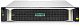 HP MSA 1060