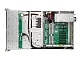 HPE DL580 Gen9