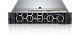 Dell R740