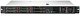 HPE DL20 Gen10