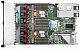 HPE DL360 Gen10 Plus