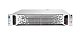 HP DL380p Gen8
