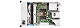 HPE DL345 Gen10 Plus