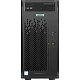 HPE ML10 Gen9