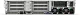 HPE DL380 Gen11