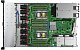 HPE DL360 Gen10