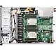 HPE DL160 Gen9
