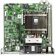 HPE MicroServer Gen10 Plus